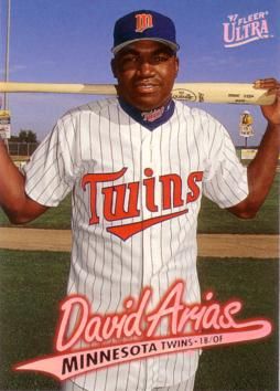 david-ortiz-sportsroids_zpsb5233d13.jpg