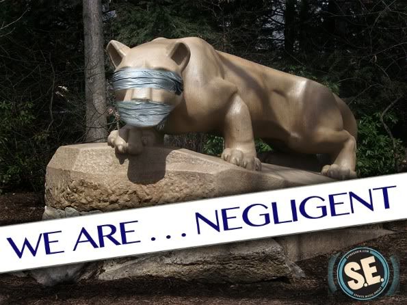 nittany-lion-negligent.jpg