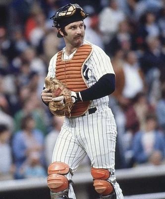 thurman-munson.jpg