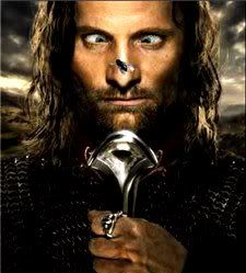 Aragorn-1.jpg
