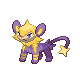 Luxio_Female_zps1dk5sanw.png