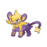 Luxio_Male_zps00902bjk.png