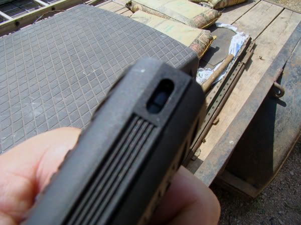 walther4.jpg