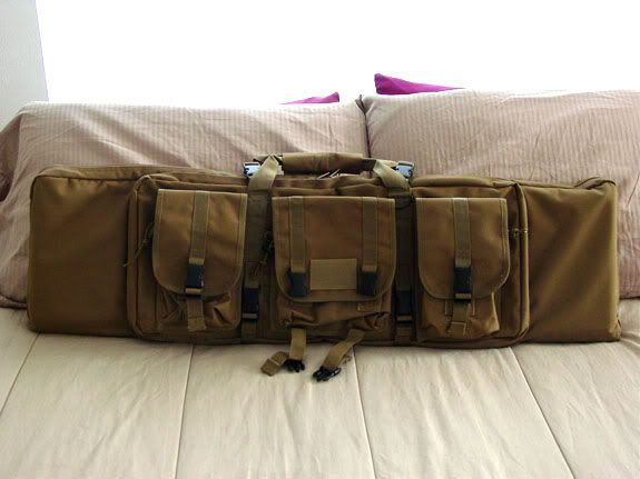 Molle1.jpg
