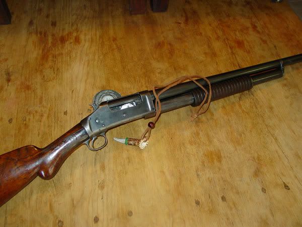 antlerand972.jpg