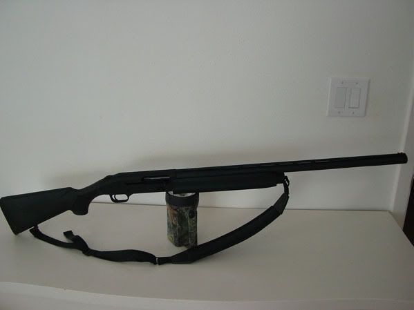935.jpg