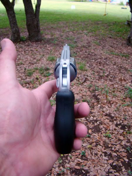 t8.jpg