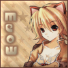 nekogrl.png neko girl image by AnimaPoison