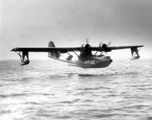 PBY_Catalina__landing_zpseeqlywoq.jpg