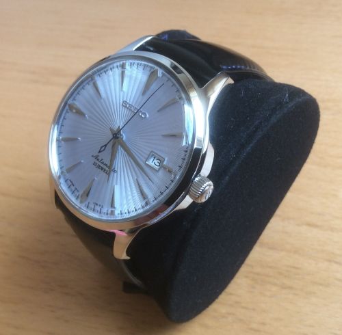 Jsch2 uploaded this image to 