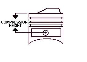 [Image: compression-height2.jpg]