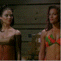 AVContest_111.gif