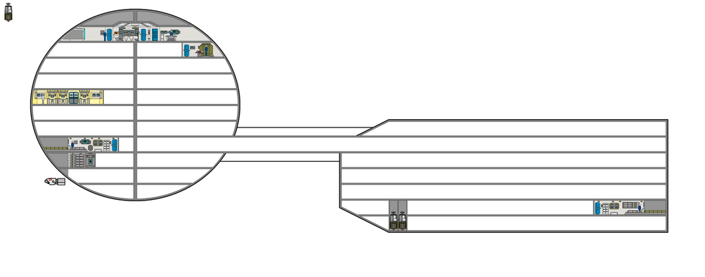 DaedalusC1X.png