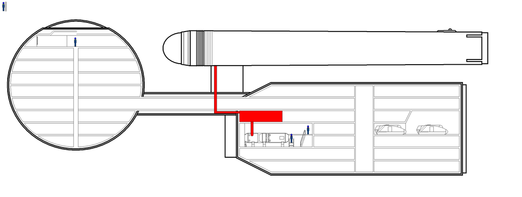 DaedalusUpdateB2X.png