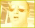 Ouch_Thats_Hot_AV.jpg
