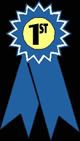 ribbon1st.jpg