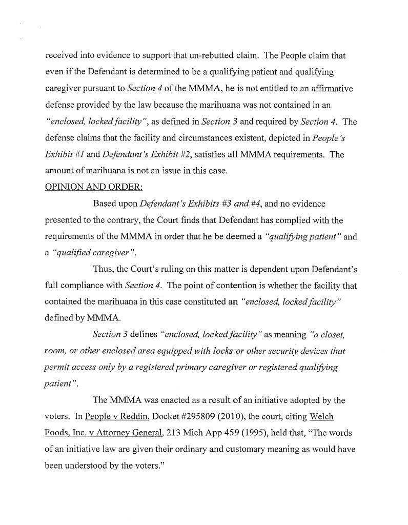Dismissal_order_09-23-10_Schoolcraft_County_Page_2.jpg