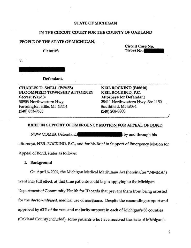 emergency-mtn-and-brief-appeal-bond_Page_02.jpg