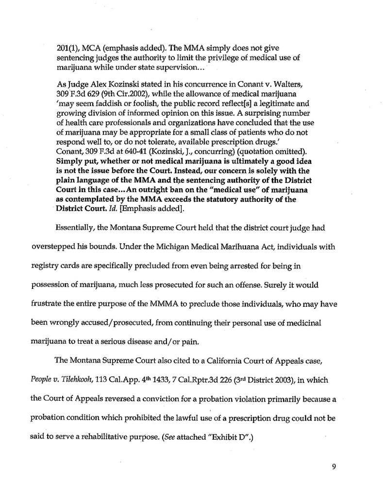 emergency-mtn-and-brief-appeal-bond_Page_09.jpg