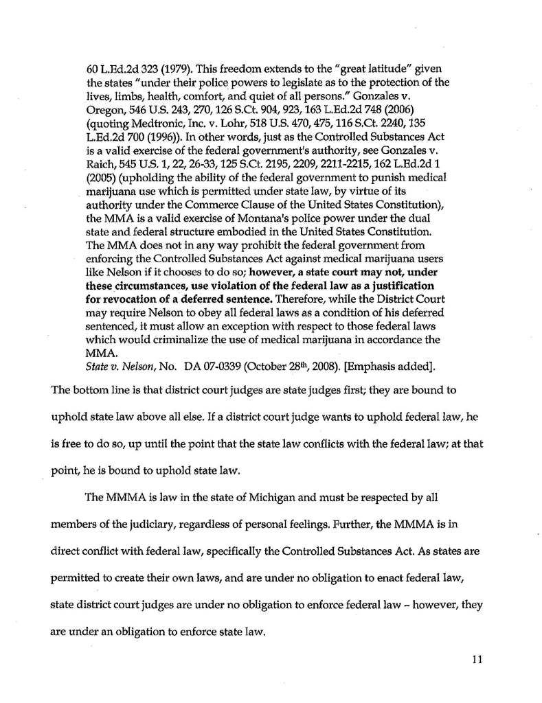 emergency-mtn-and-brief-appeal-bond_Page_11.jpg
