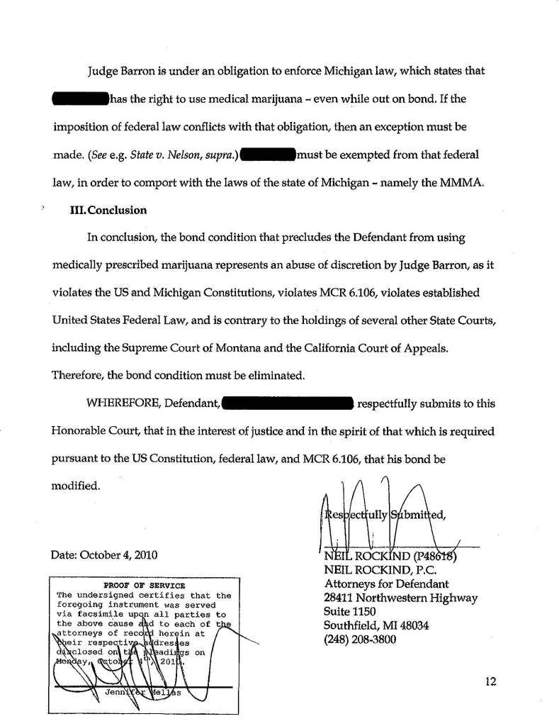 emergency-mtn-and-brief-appeal-bond_Page_12.jpg