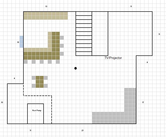 layout_zpscf8aff39.jpg