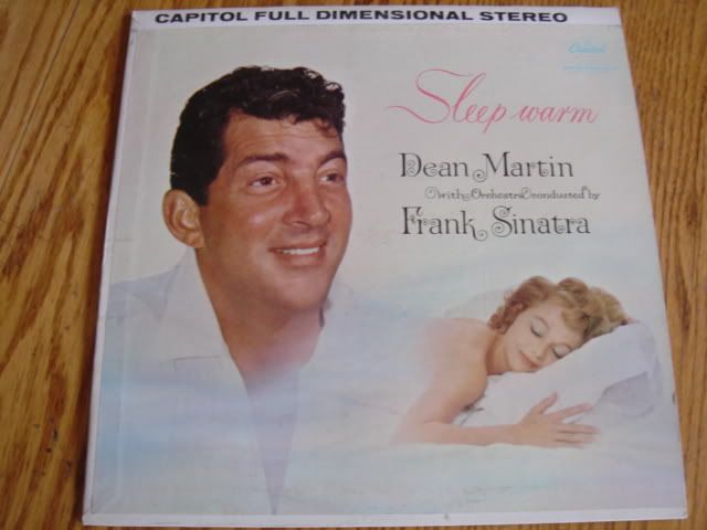 DEAN MARTIN Pictures, Images and Photos