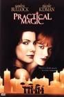 practicalmagicmyspace.jpg Practical Magic image by kogamatt