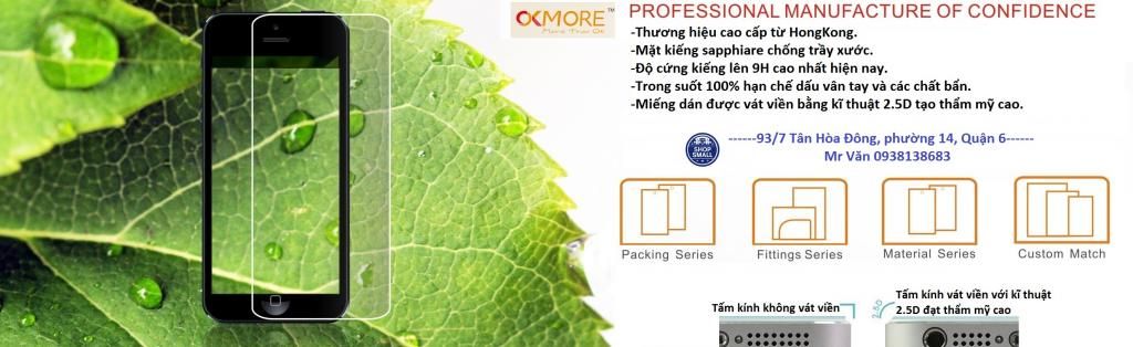 Cáp từ Sony - cáp OTG - cáp Docomo micro dùng cho tất cả các dòng điện thoại - 2