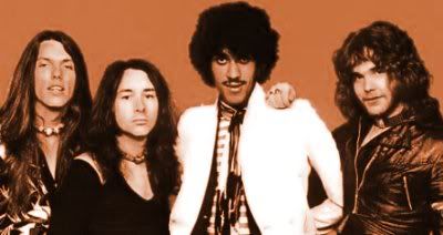 lizzy photo thinlizzy55.jpg