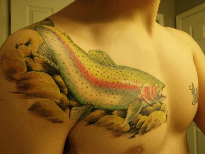 http://i44.photobucket.com/albums/f47/seanphotography/rainbow-trout-tattoo.jpg