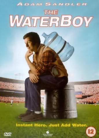 waterboy.jpg