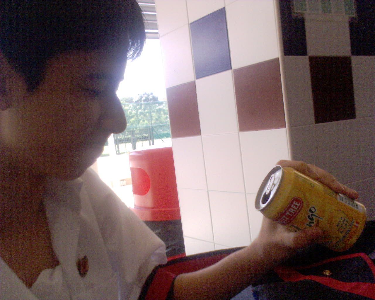 Photobucket - Video and Image Hosting