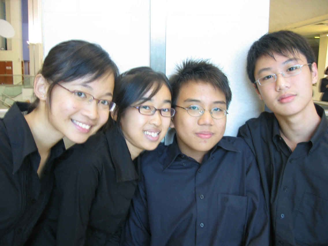 Image hosted by Photobucket.com
