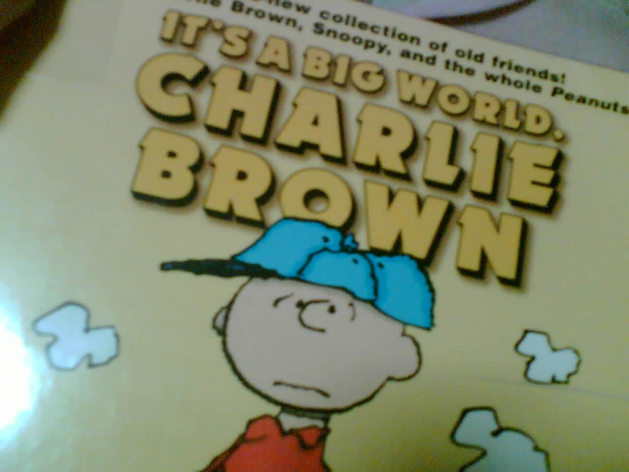 Photobucket - Video and Image Hosting