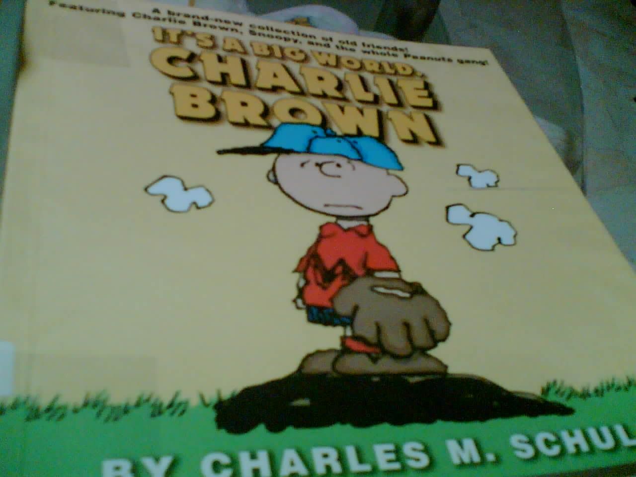 Photobucket - Video and Image Hosting