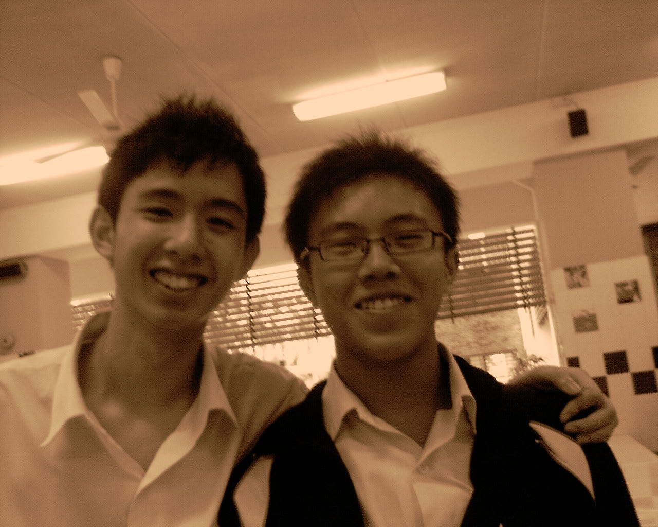 Photobucket - Video and Image Hosting