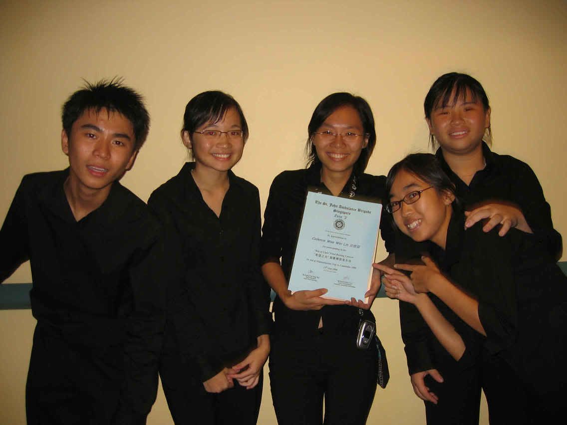 Image hosted by Photobucket.com