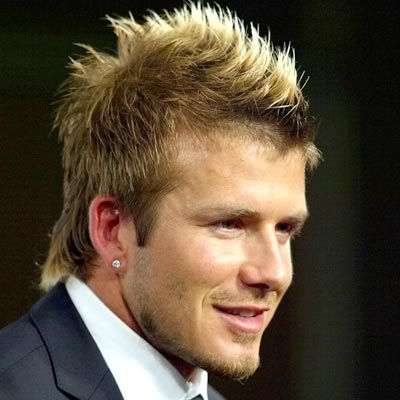 beckham2.jpg