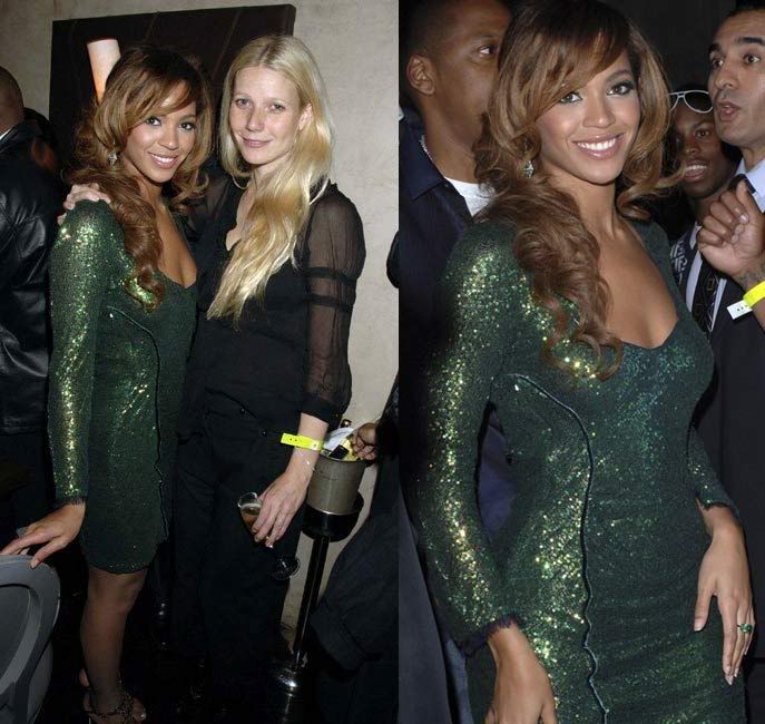 beyonce_gwy1.jpg