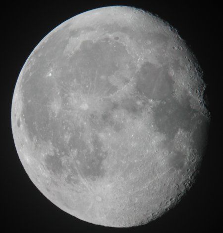 moon-17day-2743-450.jpg
