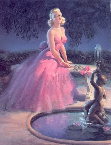 pinup30.jpg
