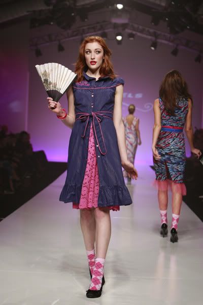 damzels_torontofashionweek06.jpg