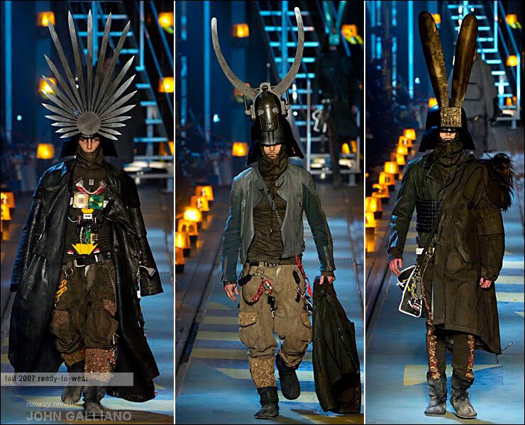 galliano_0012.jpg