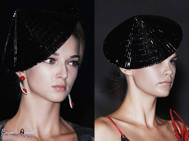 Armani_002s.jpg