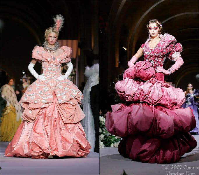 HC_Fall2007_Dior_003.jpg