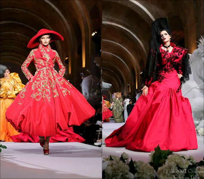 HC_Fall2007_Dior_004.jpg