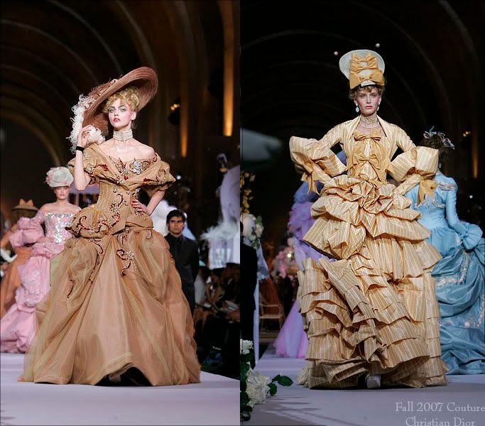 HC_Fall2007_Dior_005.jpg