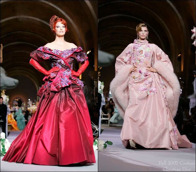 HC_Fall2007_Dior_006.jpg