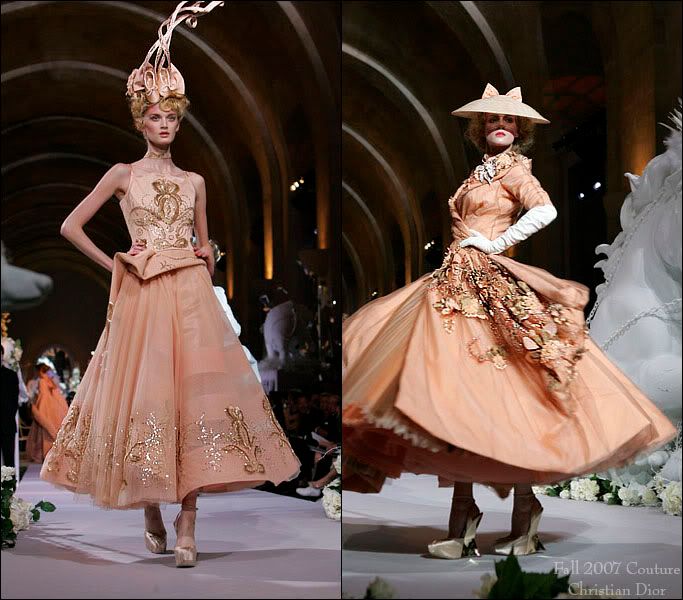 HC_Fall2007_Dior_010.jpg